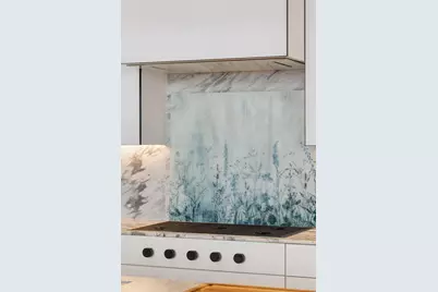 255 Hennepin Ave #3201, Minneapolis, MN 55408 - Photo 23