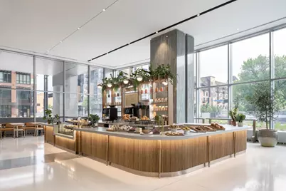 255 Hennepin Ave #3201, Minneapolis, MN 55408 - Photo 95