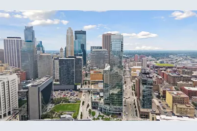 255 Hennepin Ave #3201, Minneapolis, MN 55408 - Photo 53