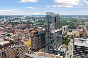 255 Hennepin Ave, Minneapolis, MN 55408 - Photo 59