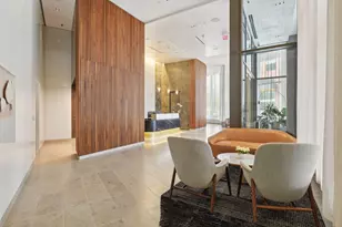 255 Hennepin Ave, Minneapolis, MN 55408 - Photo 69