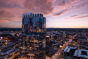 255 Hennepin Ave, Minneapolis, MN 55408 - Photo 75