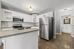 12668 43rd St NE, Saint Michael, MN 55376 - Photo 13