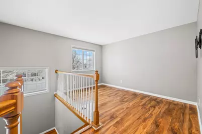 12668 43rd Street NE, Saint Michael, MN 55376 - Photo 21