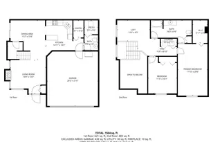 12668 43rd St NE, Saint Michael, MN 55376 - Photo 33