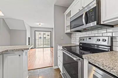 12668 43rd Street NE, Saint Michael, MN 55376 - Photo 15