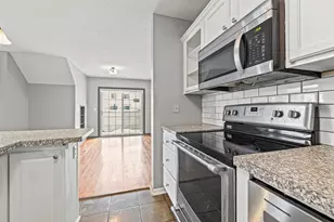 12668 43rd St NE, Saint Michael, MN 55376 - Photo 15