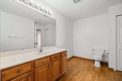 12668 43rd Street NE, Saint Michael, MN 55376 - Photo 31