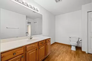 12668 43rd St NE, Saint Michael, MN 55376 - Photo 31