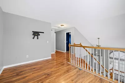 12668 43rd Street NE, Saint Michael, MN 55376 - Photo 19