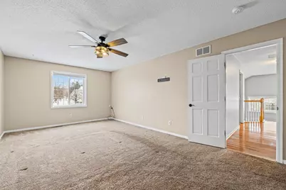 12668 43rd Street NE, Saint Michael, MN 55376 - Photo 25