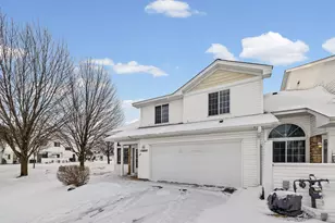 12668 43rd St NE, Saint Michael, MN 55376 - Photo 1