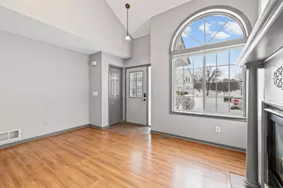 12668 43rd Street NE, Saint Michael, MN 55376 - Photo 7