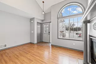 12668 43rd St NE, Saint Michael, MN 55376 - Photo 7