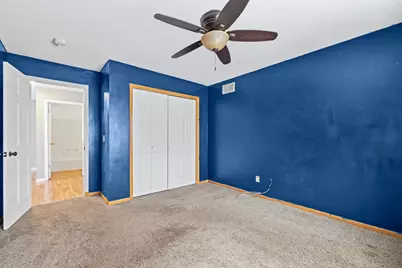 12668 43rd Street NE, Saint Michael, MN 55376 - Photo 23