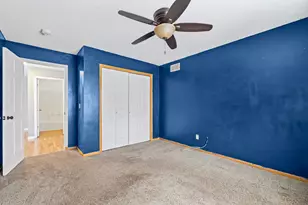 12668 43rd St NE, Saint Michael, MN 55376 - Photo 23