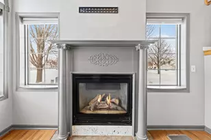 12668 43rd St NE, Saint Michael, MN 55376 - Photo 9