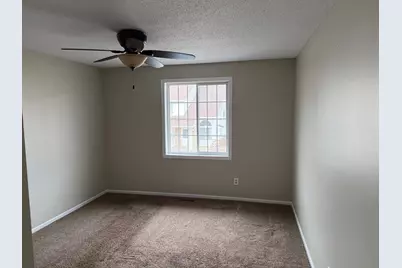 12668 43rd Street NE, Saint Michael, MN 55376 - Photo 27