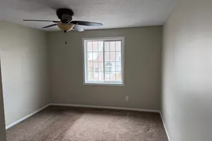 12668 43rd St NE, Saint Michael, MN 55376 - Photo 27