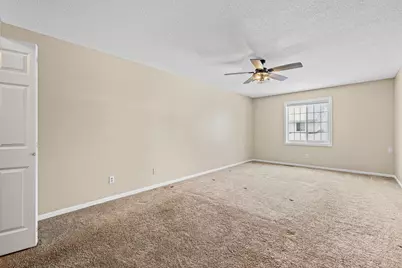 12668 43rd Street NE, Saint Michael, MN 55376 - Photo 23