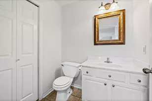 12668 43rd St NE, Saint Michael, MN 55376 - Photo 17