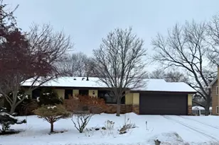 4625 Nevada Ave N, New Hope, MN 55428 - Photo 1