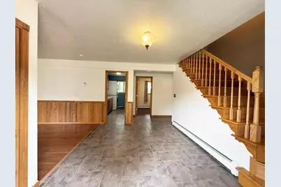 911 Radcliffe Avenue, Altoona, WI 54720 - Photo 7