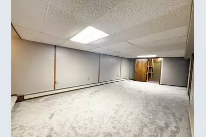 911 Radcliffe Avenue, Altoona, WI 54720 - Photo 17