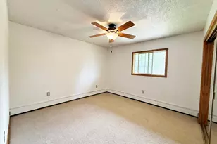 911 Radcliffe Ave, Altoona, WI 54720 - Photo 35