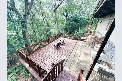 911 Radcliffe Avenue, Altoona, WI 54720 - Photo 43