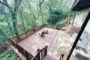 911 Radcliffe Ave, Altoona, WI 54720 - Photo 43