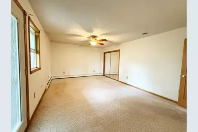 911 Radcliffe Avenue, Altoona, WI 54720 - Photo 33