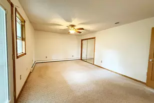 911 Radcliffe Ave, Altoona, WI 54720 - Photo 33