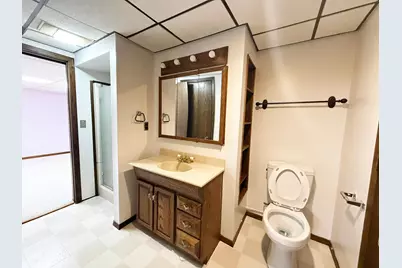 911 Radcliffe Avenue, Altoona, WI 54720 - Photo 23
