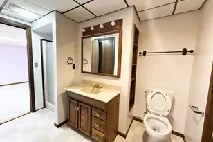 911 Radcliffe Ave, Altoona, WI 54720 - Photo 23