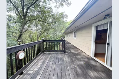 911 Radcliffe Avenue, Altoona, WI 54720 - Photo 41