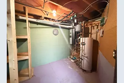 911 Radcliffe Avenue, Altoona, WI 54720 - Photo 25