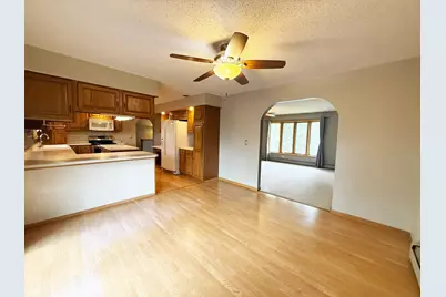 911 Radcliffe Avenue, Altoona, WI 54720 - Photo 31