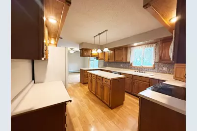 911 Radcliffe Avenue, Altoona, WI 54720 - Photo 29