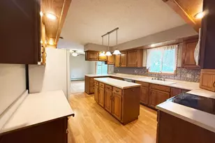 911 Radcliffe Ave, Altoona, WI 54720 - Photo 29