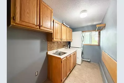 911 Radcliffe Avenue, Altoona, WI 54720 - Photo 13