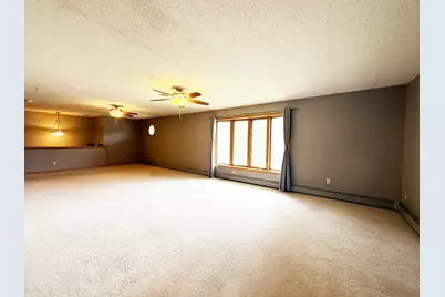 911 Radcliffe Avenue, Altoona, WI 54720 - Photo 27