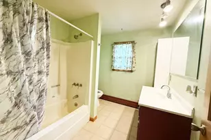 911 Radcliffe Ave, Altoona, WI 54720 - Photo 39