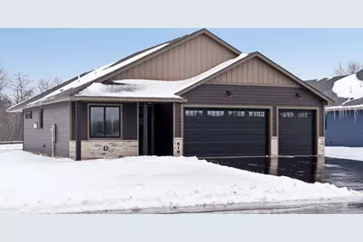 619 7th Avenue NE, Isanti, MN 55040 - Photo 29