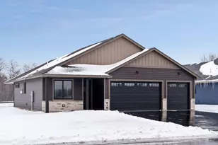 619 7th Ave NE, Isanti, MN 55040 - Photo 29