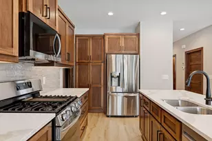 619 7th Ave NE, Isanti, MN 55040 - Photo 5