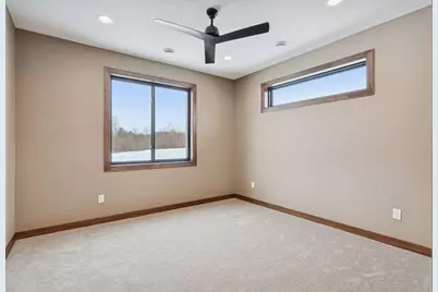 619 7th Avenue NE, Isanti, MN 55040 - Photo 15