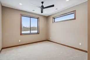 619 7th Ave NE, Isanti, MN 55040 - Photo 15