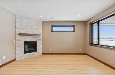 619 7th Avenue NE, Isanti, MN 55040 - Photo 13