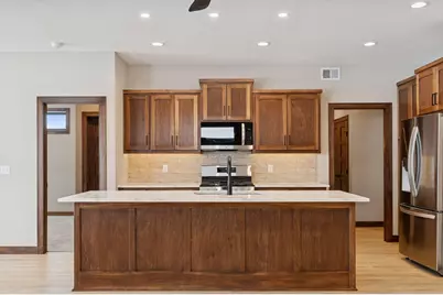 619 7th Avenue NE, Isanti, MN 55040 - Photo 3